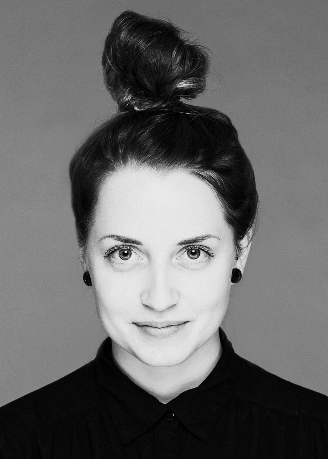 Laura Väre