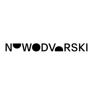 Nowodvorski logo