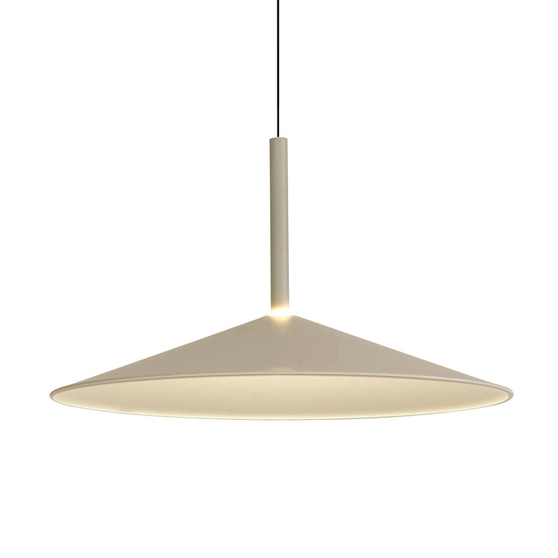 Hissivalaisin Calice harmaa 47,5 cm